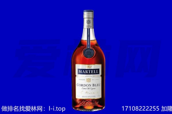 山南贡嘎县回收洋酒