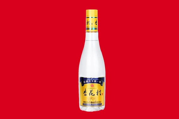 山南贡嘎县杏花村回收.jpg