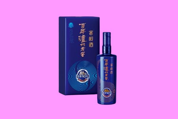 山南贡嘎县回收泸州老窖