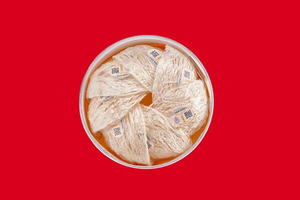山南贡嘎县回收燕窝