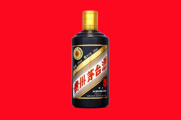 山南贡嘎县回收茅台酒瓶